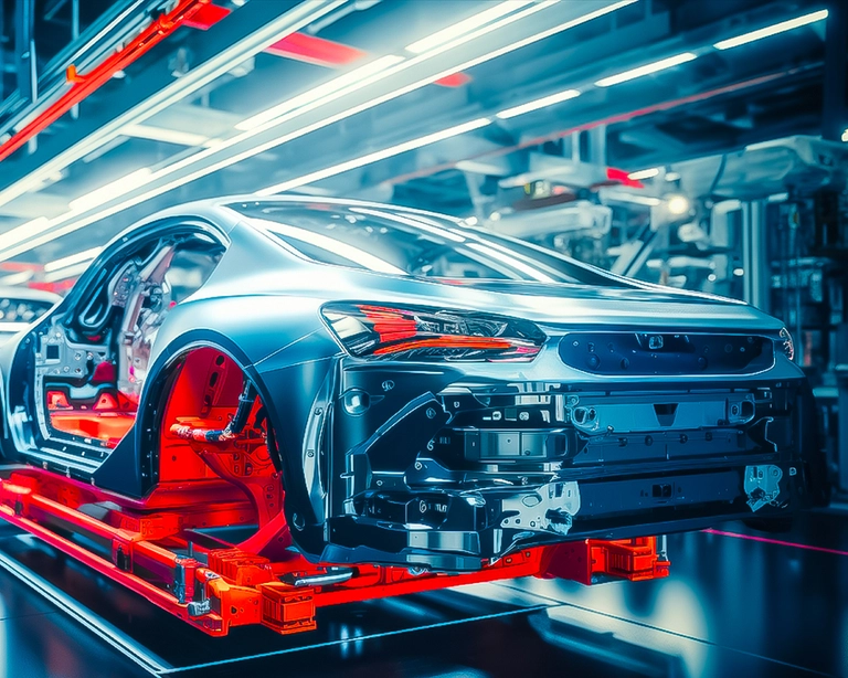 The sense of performance-banner-0