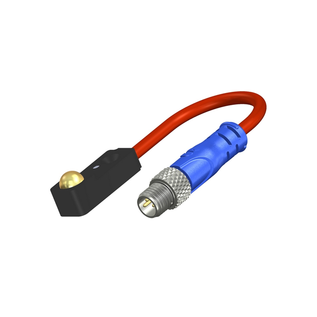 Ground-fault detectors