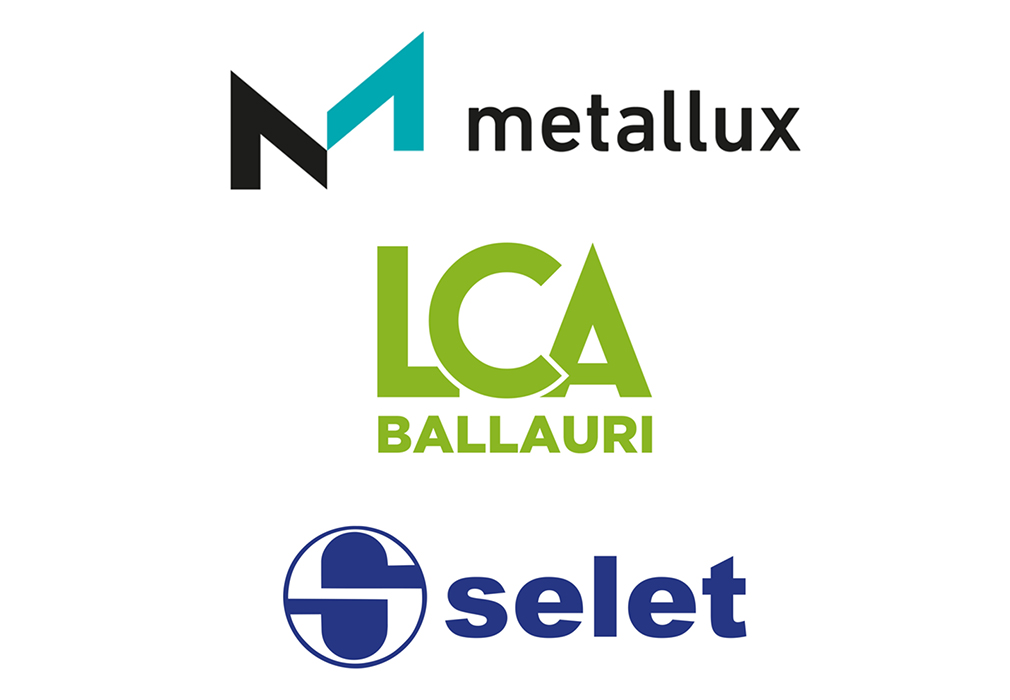 Senstronic continues its expansion in Europe