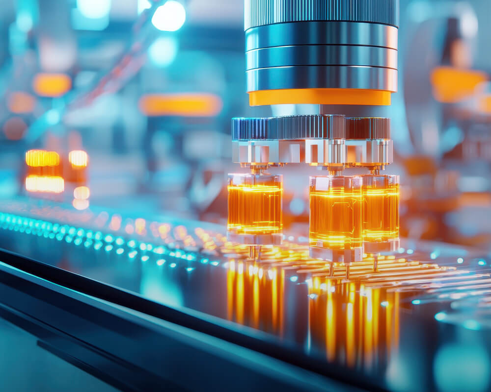 Driving performances across industries-banner-0