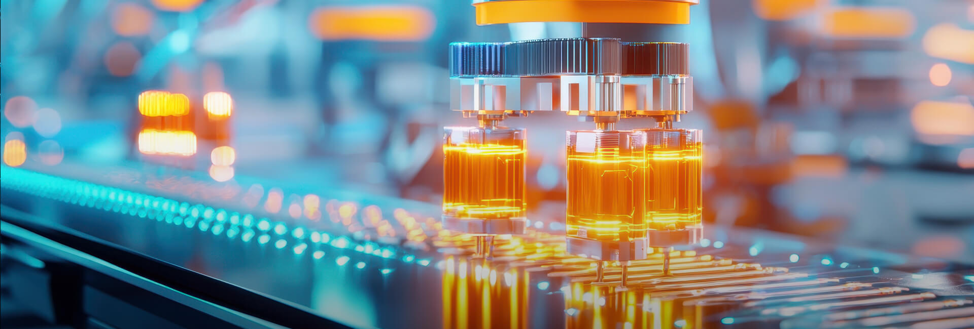 Performance au service de tous les secteurs-banner-0