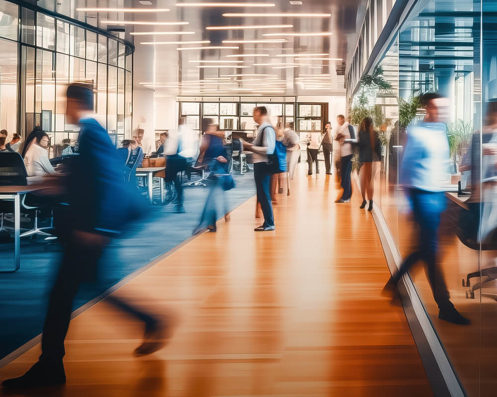 Build the industrial future-banner-0