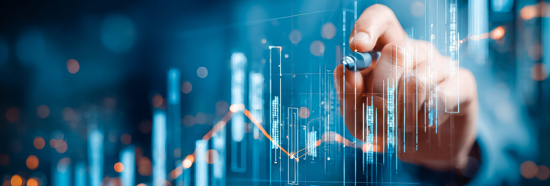 L’ingénierie de la performance à l’échelle du groupe-banner-0